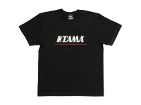 Tama T-Shirt Tamanho L Tama T-Shirt Tamanho L